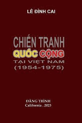 Chien Tranh Quoc Cong tai Viet Nam 1954-1975 1