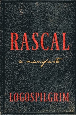 bokomslag Rascal