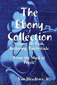 bokomslag Ebony Collection