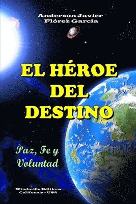 El Hroe del Destino 1