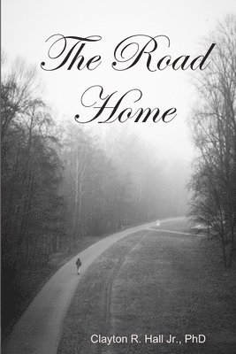 The Road Home 1