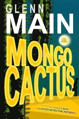 Mongo Cactus 1