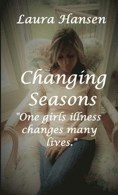 Changing Seasons 1