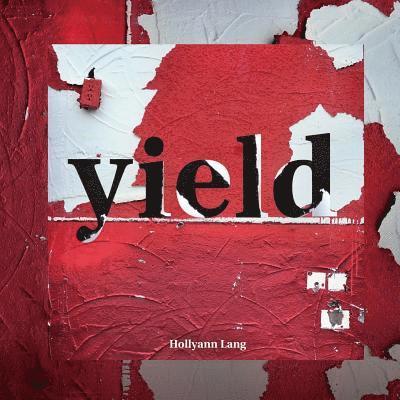 Yield 1