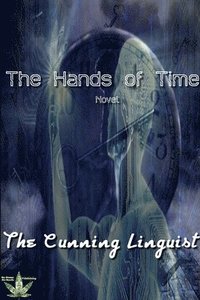 bokomslag The Hands Of Time