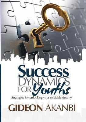 Success Dynamics for Youths 1