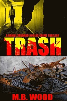 Trash 1