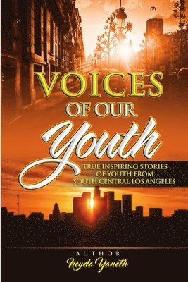 Voices of Our Youth 1