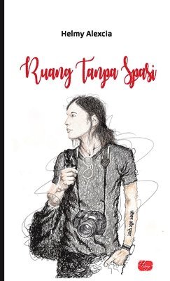 Ruang Tanpa Spasi 1