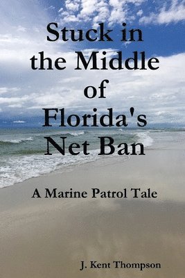 Stuck in the Middle of Florida's Net Ban 1