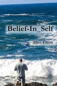 bokomslag Belief-In_Self