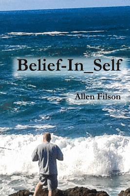 bokomslag Belief-In_Self