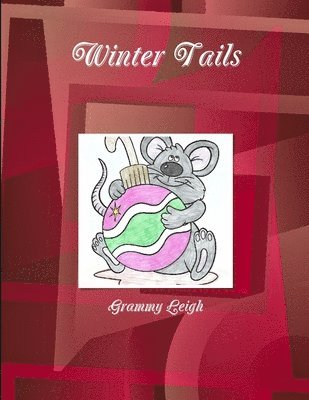 Winter Tails 1