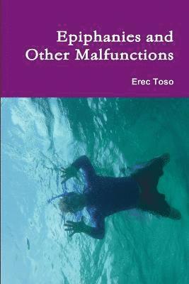 Epiphanies and Other Malfunctions