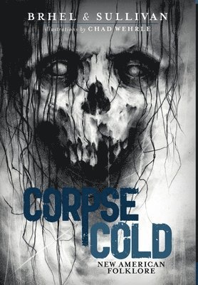 Corpse Cold