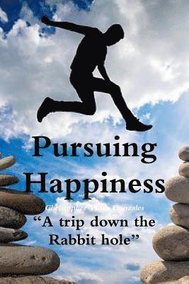 Pursuing Happiness ?A trip down the rabbit hole? 1