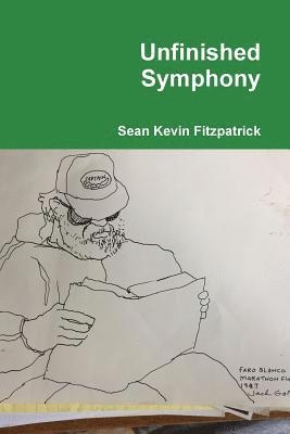 Unfinished Symphony 1