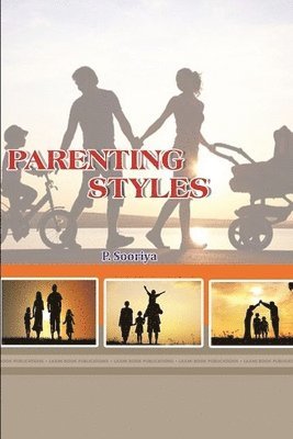 Parenting Style 1