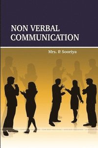 bokomslag Non Verbal Communication