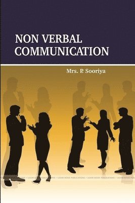 Non Verbal Communication 1