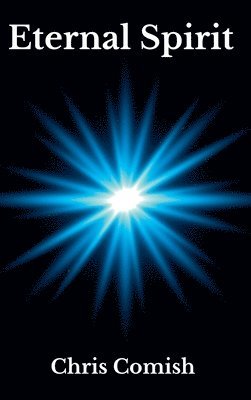 Eternal Spirit