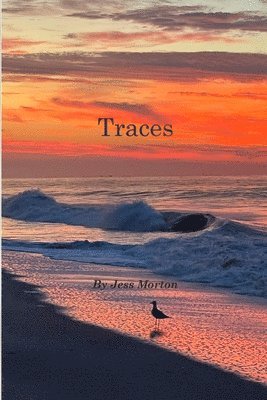 Traces 1