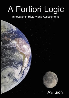 Fortiori Logic