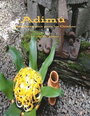 Adimu 1