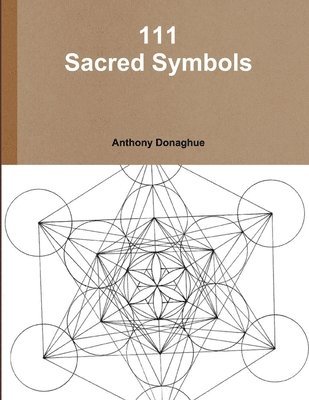 111 Sacred Symbols