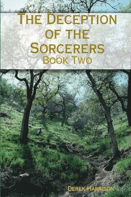 The Deception of the Sorcerers 1