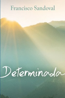 Determinada 1