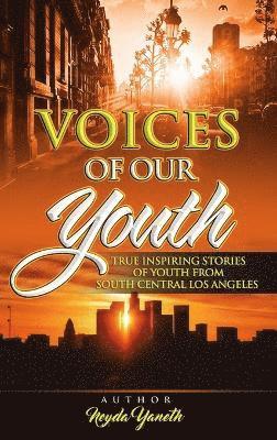Voices of Our Youth 1
