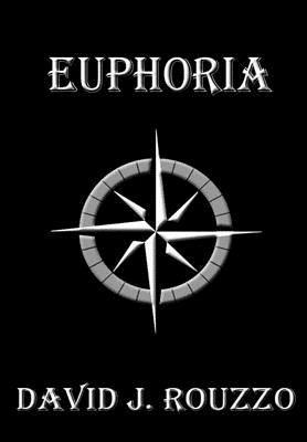 Euphoria 1