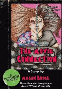 bokomslag Movie Connection