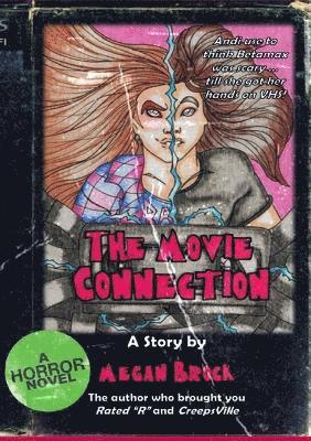 The Movie Connection 1