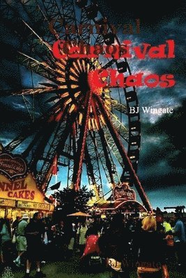 Carnival Chaos 1