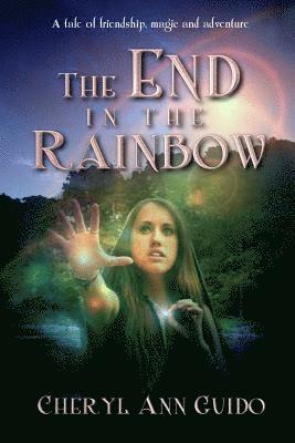 The End In The Rainbow 1