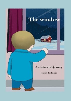 The Window 1