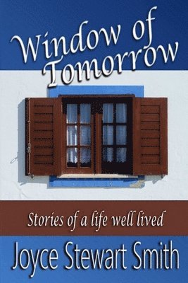 Window Of Tomorrow 1