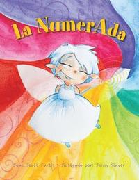 bokomslag La NumerAda
