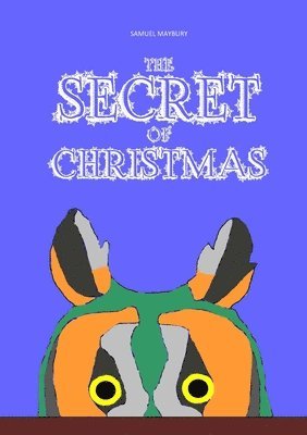 The Secret of Christmas 1