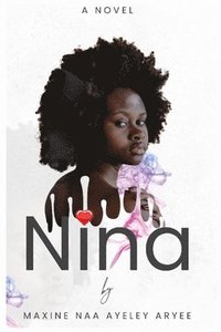 bokomslag Nina