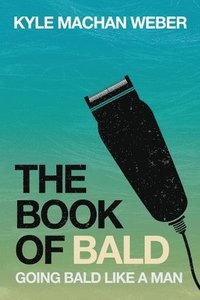 bokomslag Book of Bald
