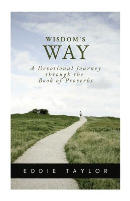 Wisdom's Way 1