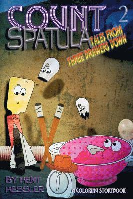 Count Spatula 1