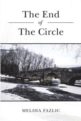 bokomslag End of The Circle