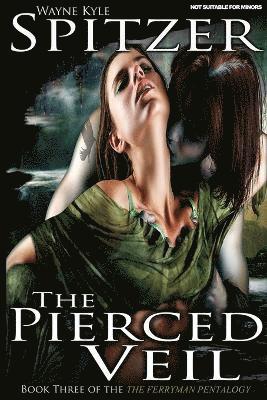 The Pierced Veil 1