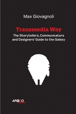 The Transmedia Way 1