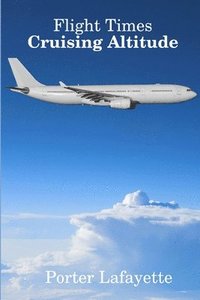 bokomslag Flight Times