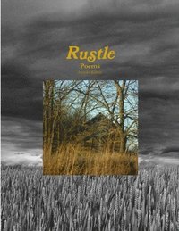 bokomslag Rustle